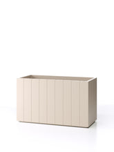 Carica l'immagine nel visualizzatore di Gallery, Fence e Fence Small