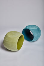 Load image into Gallery viewer, Cero