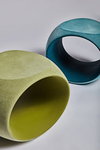 Load image into Gallery viewer, Cero