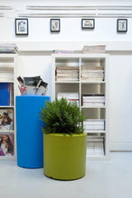 Carica l'immagine nel visualizzatore di Gallery, Tubini