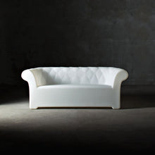 Carica l'immagine nel visualizzatore di Gallery, Sirchester