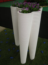 Carica l'immagine nel visualizzatore di Gallery, The Vases