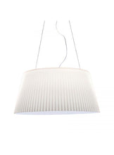 Carica l'immagine nel visualizzatore di Gallery, Lampa-Daria