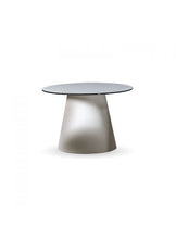Carica l'immagine nel visualizzatore di Gallery, Lou Lou Tables - Top Tondo