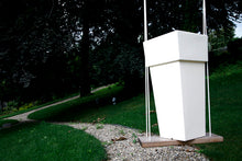 Carica l'immagine nel visualizzatore di Gallery, Torre