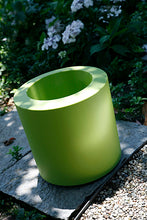 Carica l'immagine nel visualizzatore di Gallery, Tubini