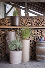 Carica l'immagine nel visualizzatore di Gallery, Tubini