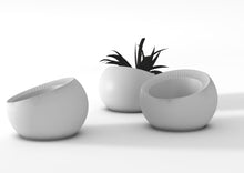Carica l'immagine nel visualizzatore di Gallery, Uovo di Colombo