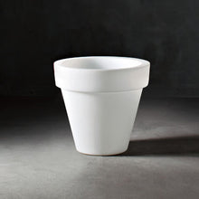 Carica l'immagine nel visualizzatore di Gallery, Vas-Three