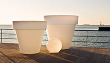 Carica l'immagine nel visualizzatore di Gallery, Vas-Two