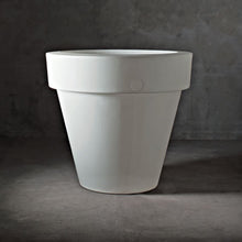 Carica l'immagine nel visualizzatore di Gallery, Vas One Family & Big Bo