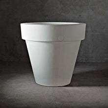 Carica l'immagine nel visualizzatore di Gallery, Vas-Two