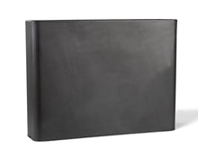 Carica l'immagine nel visualizzatore di Gallery, Vaso Rettangolare O/E