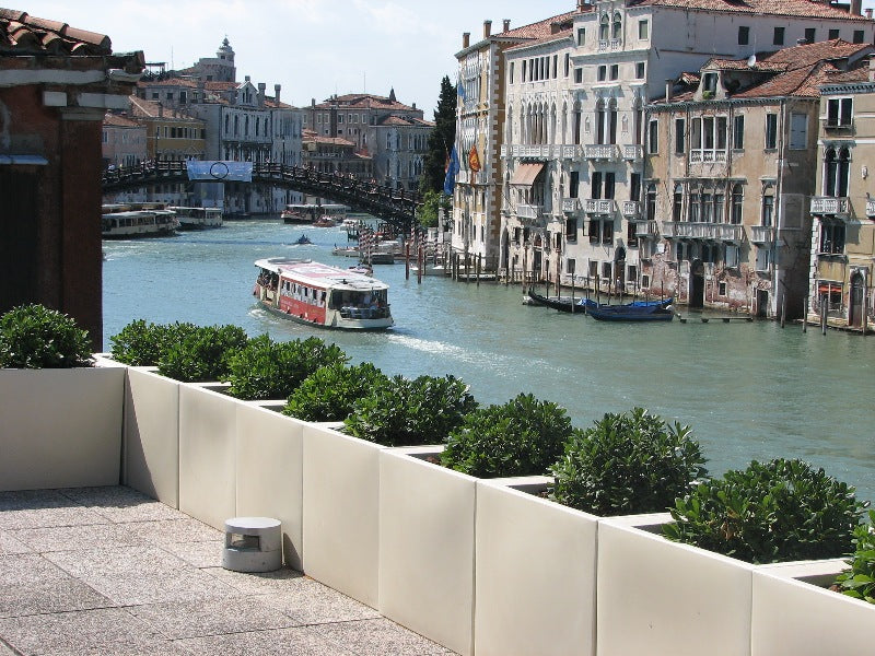 Peggy Guggenheim Collection