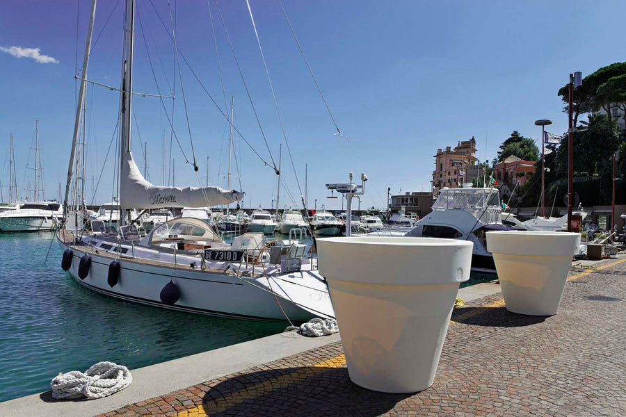 Porto di Rapallo