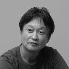 Naoto Fukasawa