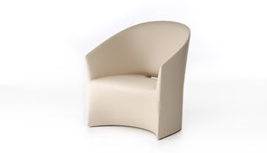 Pine Beach Armchair