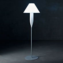 Carica l&#39;immagine nel visualizzatore di Gallery, Bonheur Floor Lamp
