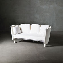 Load image into Gallery viewer, Canisse Sofa
