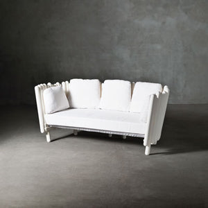 Canisse Sofa