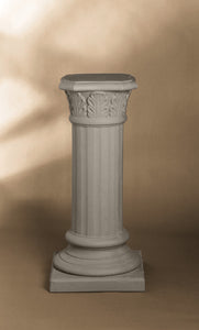 Colonna Foglie