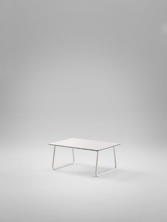 DOLCEVITA COFFEE TABLE