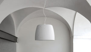 Lindos Hanging Lamp