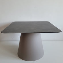 Carica l&#39;immagine nel visualizzatore di Gallery, Lou Lou Tables - Square Top
