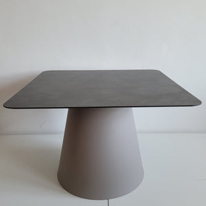 Lou Lou Tables - Square Top