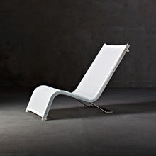 Carica l&#39;immagine nel visualizzatore di Gallery, Lazy Deckchair - (set di 2 pezzi)
