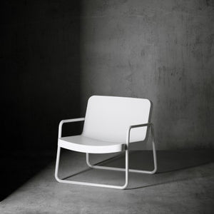 Time Out Armchair