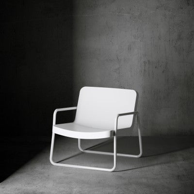 Time Out Armchair