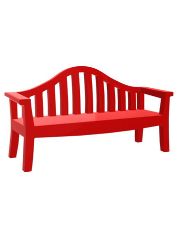 Benches