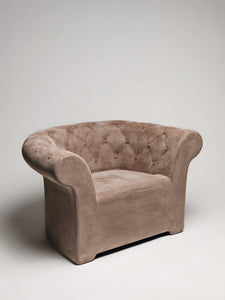 Sirchester Armchair