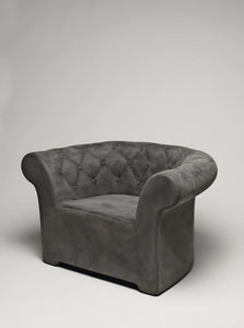 Sirchester Armchair