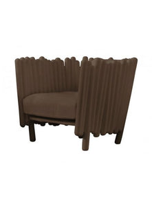 Canisse Armchair