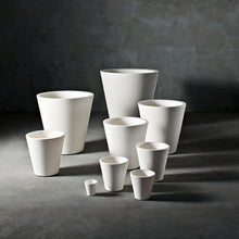 Carica l&#39;immagine nel visualizzatore di Gallery, New Pot Family
