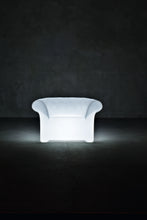 Load image into Gallery viewer, Sirchester Armchair with Light
