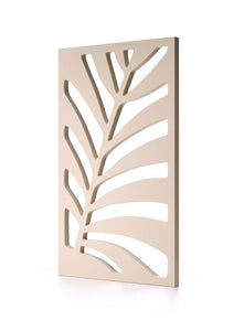 KENTIA PANEL CERNIERA