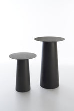 Carica l&#39;immagine nel visualizzatore di Gallery, Lou Lou Tables - Top Tondo
