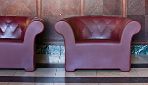 Sirchester Armchair