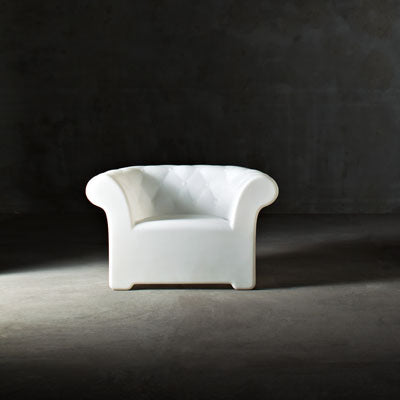 Sirchester Armchair