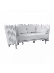 Canisse Sofa