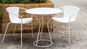 SOLEA TABLE