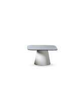 Carica l&#39;immagine nel visualizzatore di Gallery, Lou Lou Tables - Square Top
